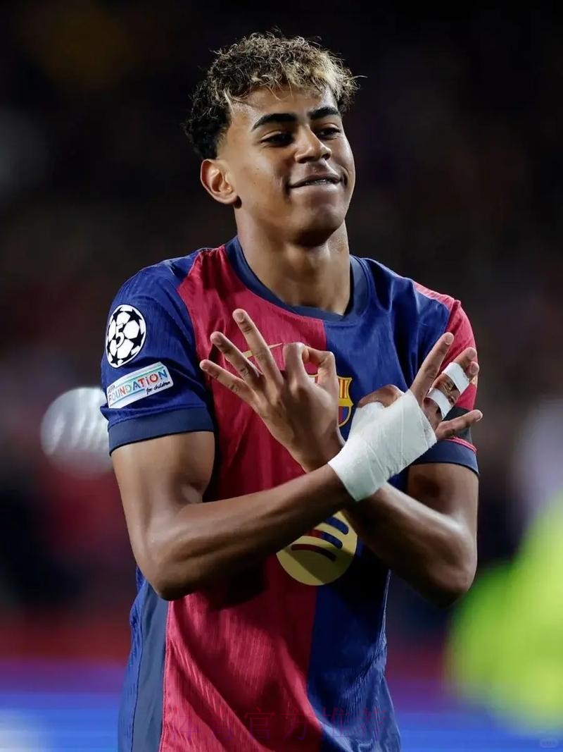 FIFA最新排名:国足第93 西班牙阿根廷位列前二 FIFA最新排名:国足第93 西班牙阿根廷位列前二