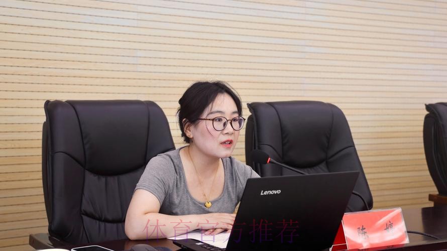 2024赛季女子裁判工作总结培训班在昆明举办