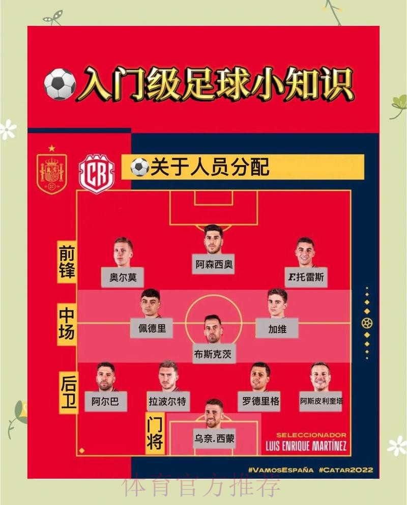 世界杯买球技巧入口地址