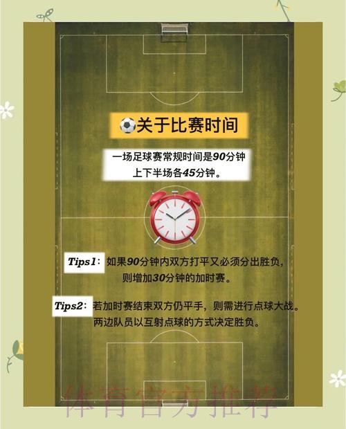 如何掌握世界杯下注技巧的方法指南 如何掌握世界杯下注技巧的方法指南